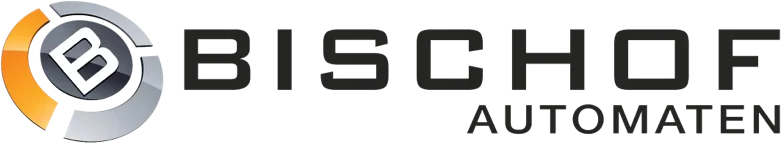 Automaten und Zubehör