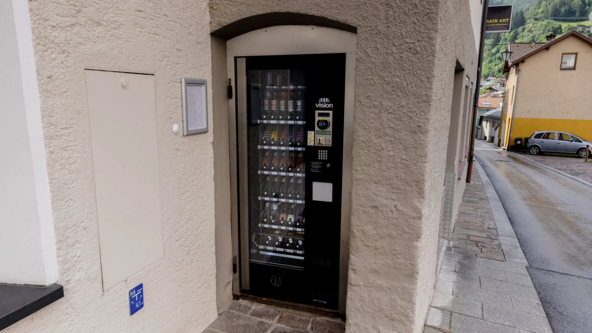 haags-schoko-laden-landeck-automat